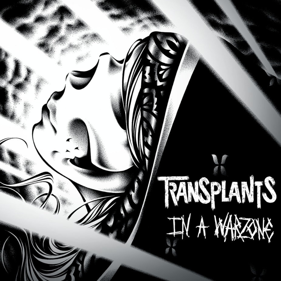 Transplants A Warzone