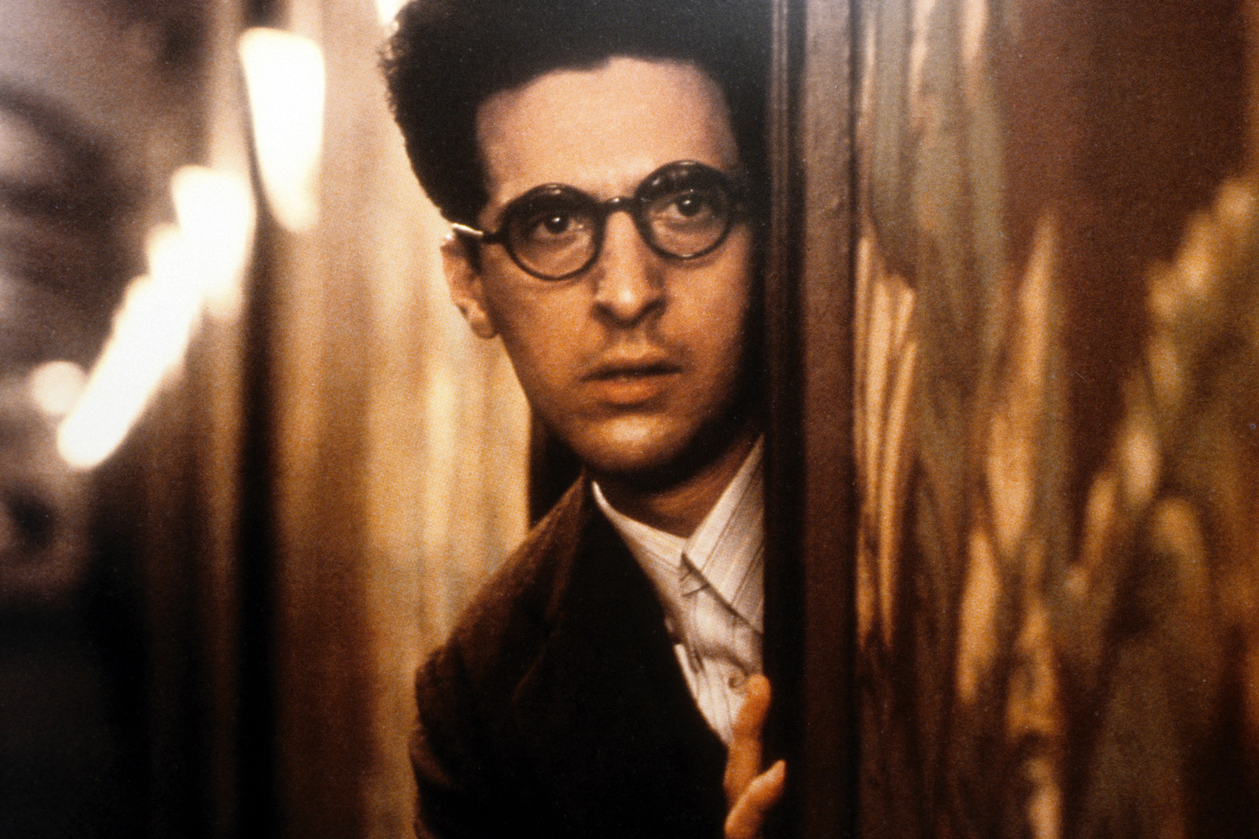 Barton Fink' at 30: Why the Coen Brothers' Movie Is a Masterpiece