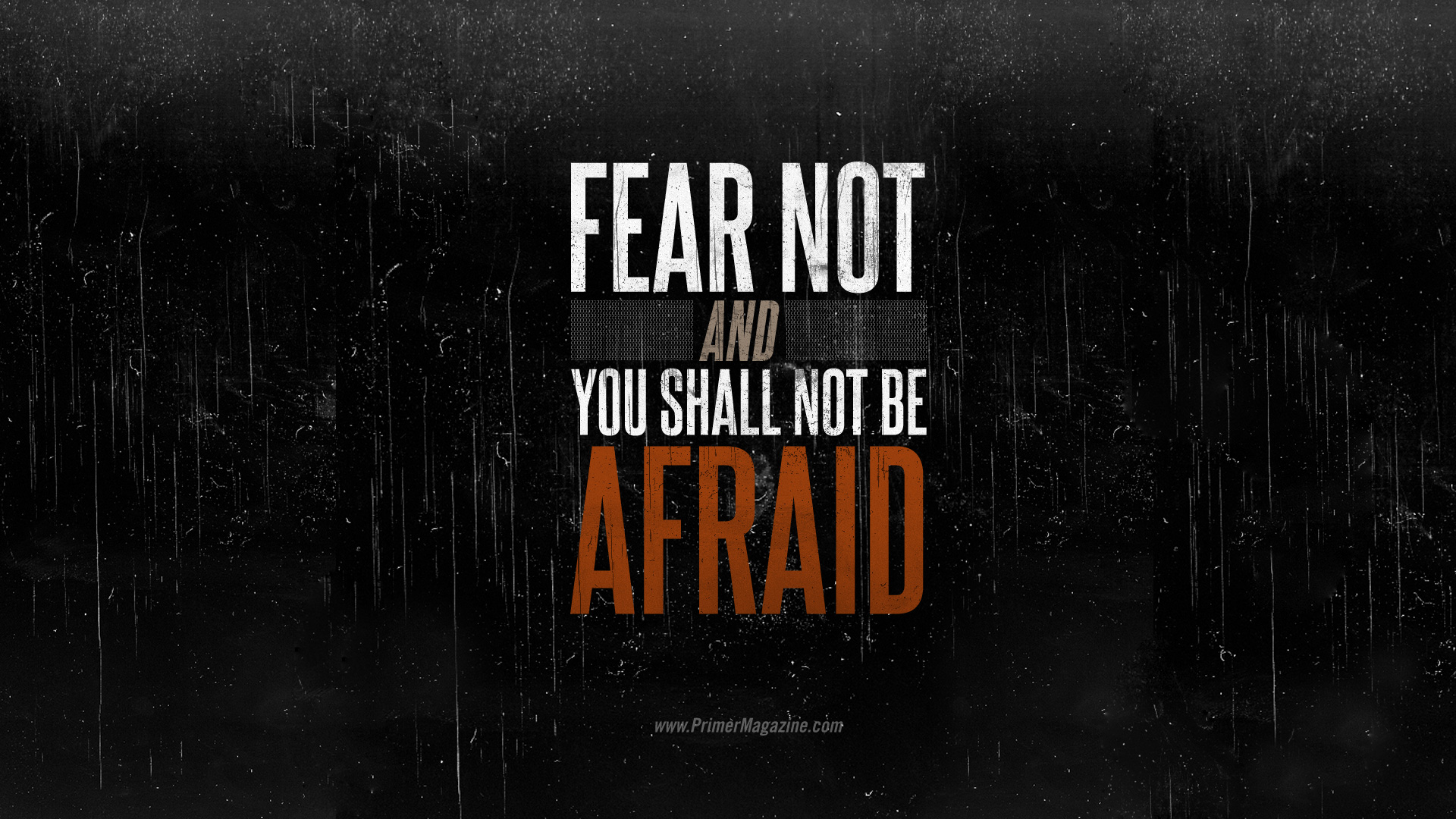 Boxing Quotes About Fear. QuotesGram