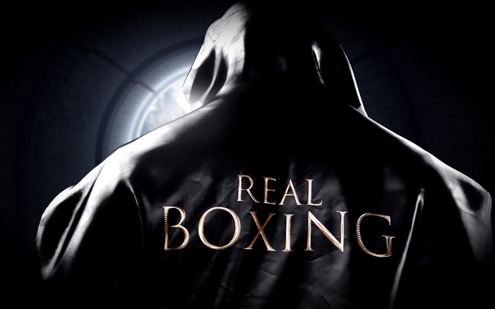 Vivid Games Real Boxing Now Available On PlayStation Vita