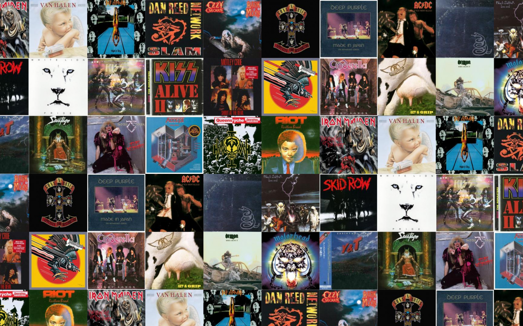 Free download Desktop Wallpaper With [1920x1080] for your Desktop, Mobile & Tablet. Explore Album Cover Wallpaper. Classic Rock Album Covers Wallpaper, Rock Album Covers Desktop Wallpaper, Pink Floyd Album Covers Wallpaper