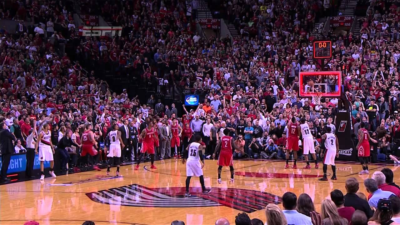 7 NBA Buzzer Beaters! ideas  nba, buzzer, basketball wallpaper