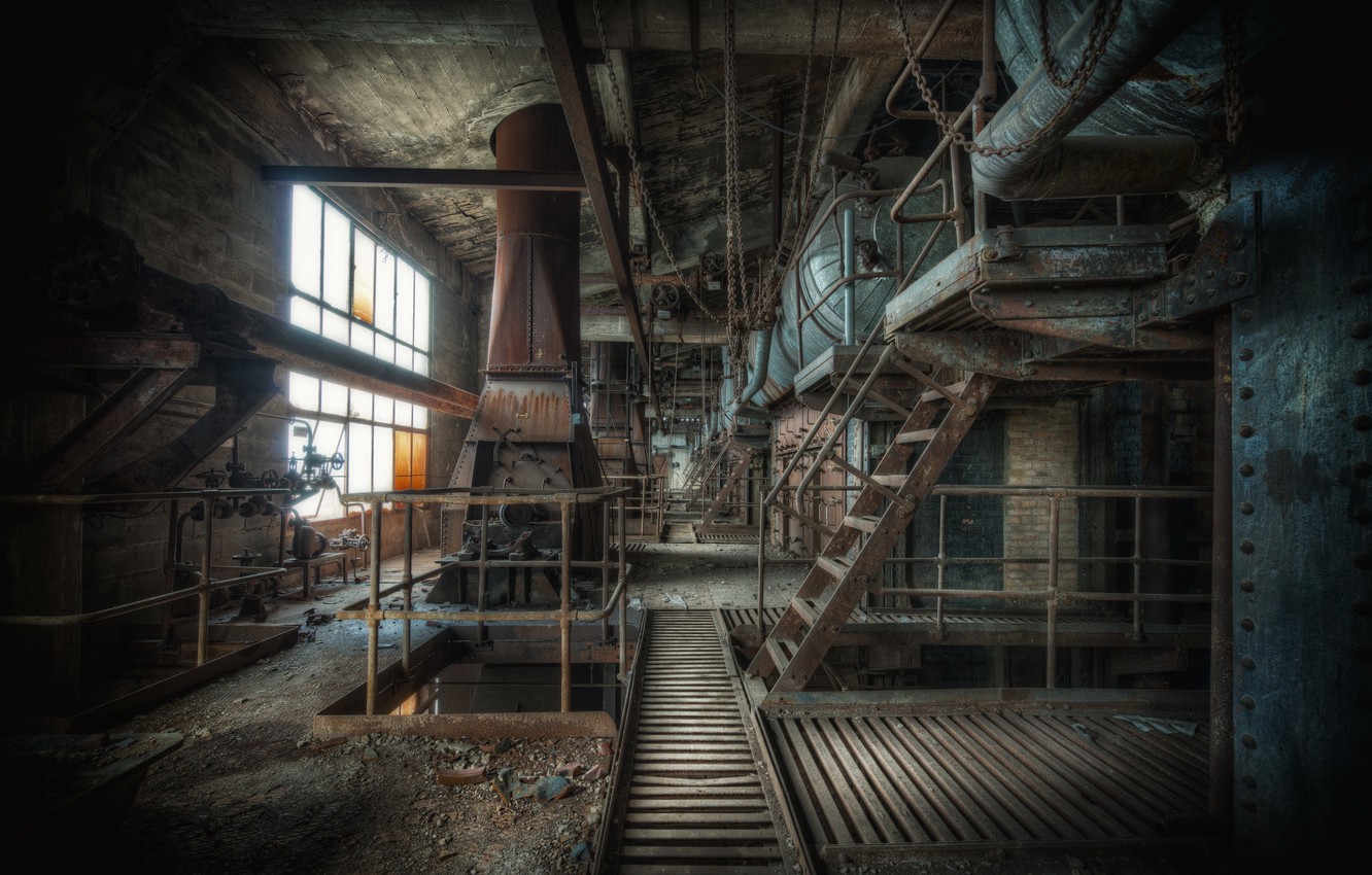 Workshops Wallpapers - Wallpaper Cave