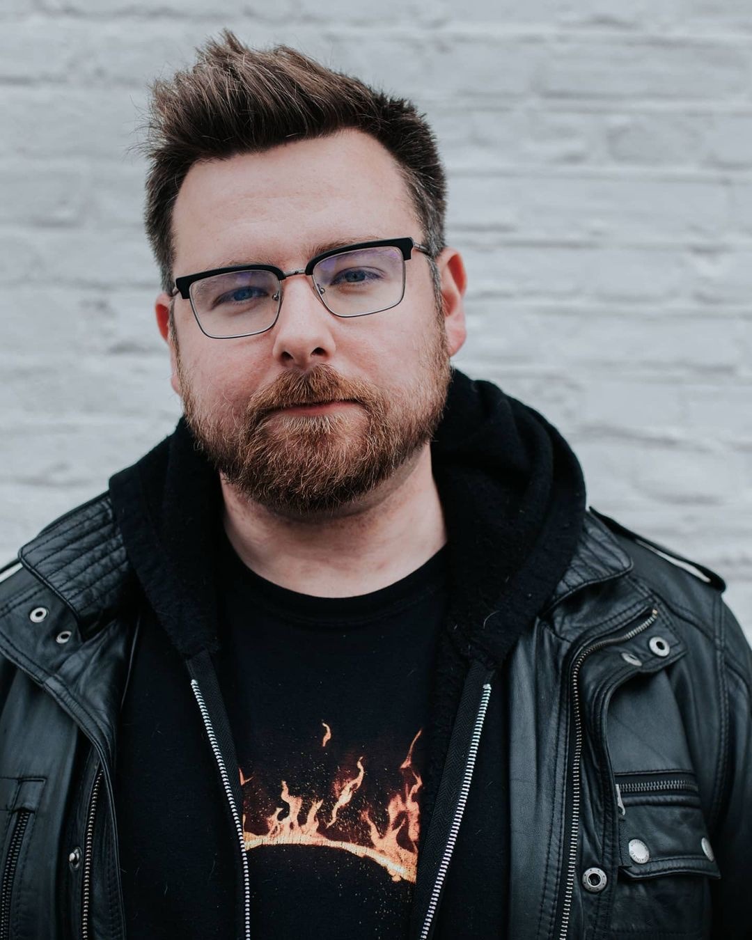 TomSka Wallpapers Wallpaper Cave