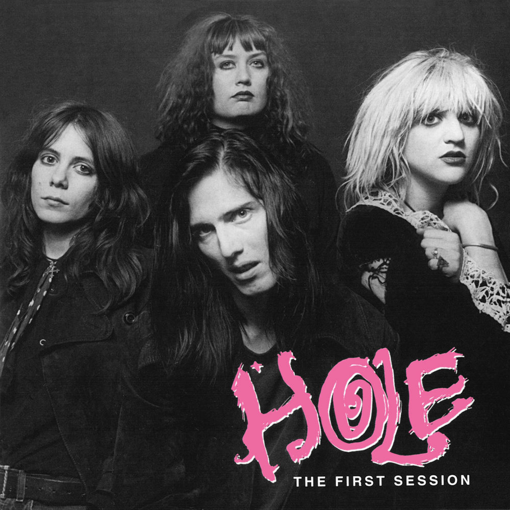 Hole Band Wallpapers - Wallpaper Cave