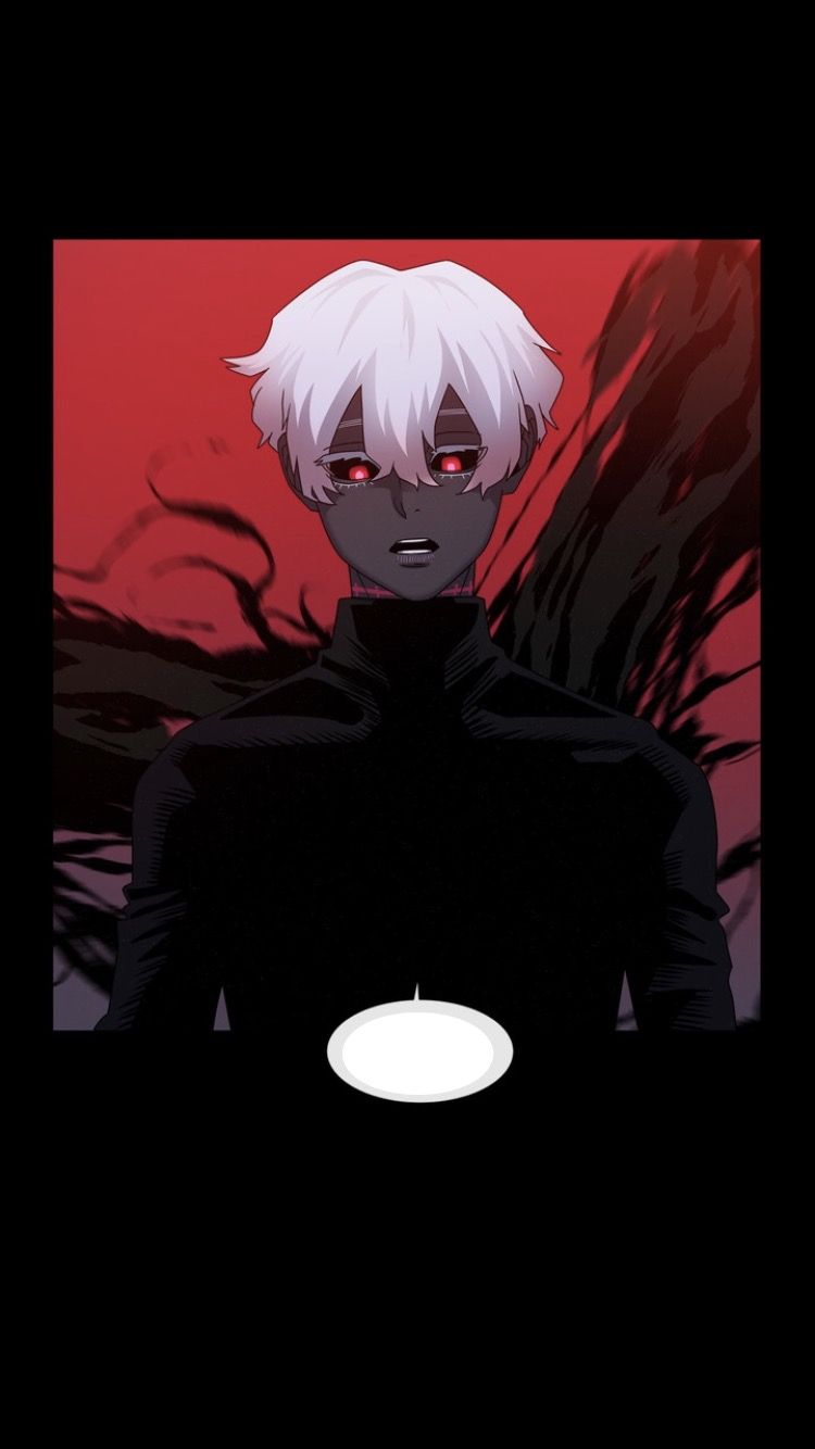 lezhin #devilsboy #manhwa #jungho #demons. Anime, Dark wallpaper iphone, Manhwa