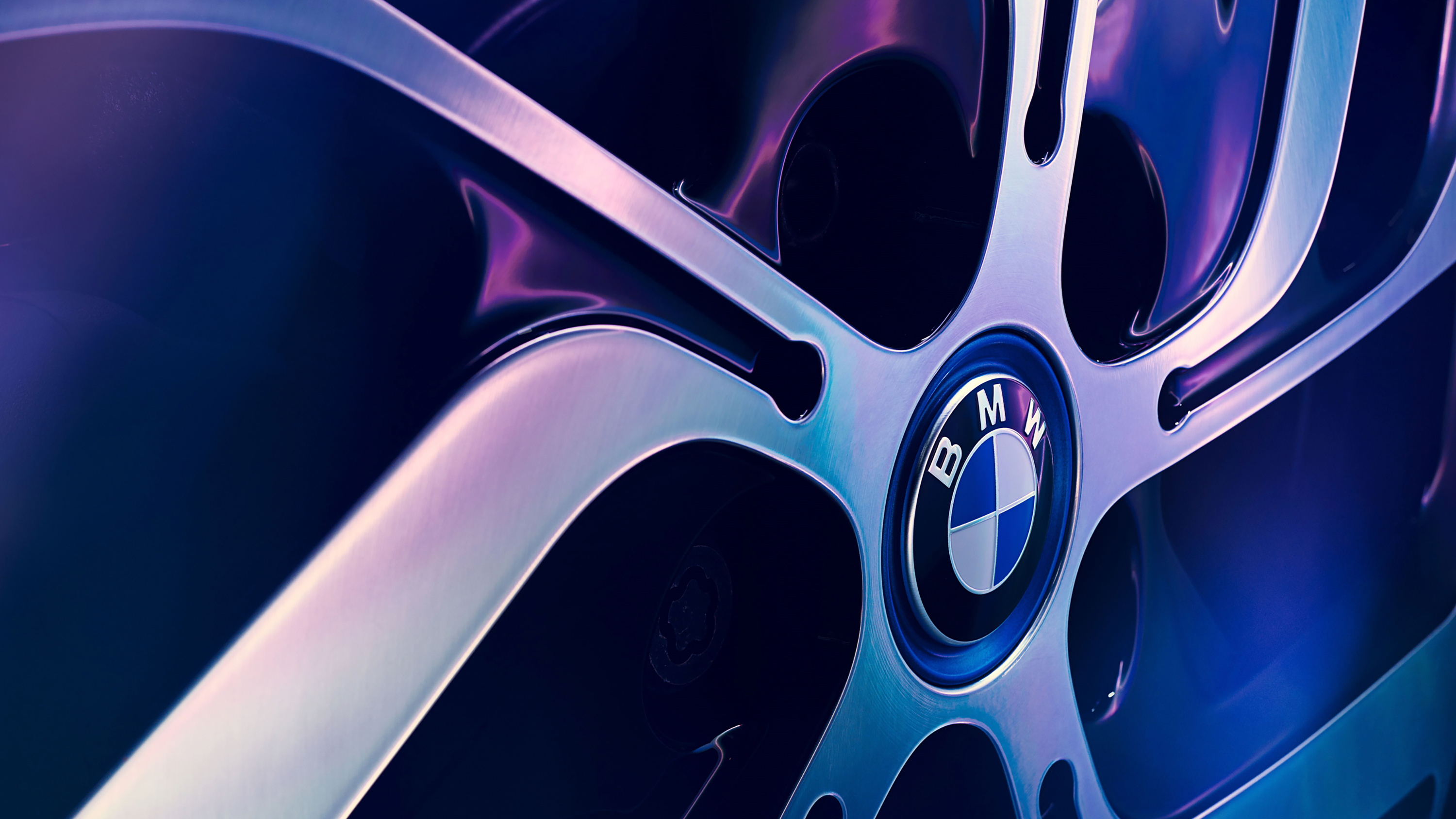 BMW Alloy Wheel Wallpaper. HD Car Wallpaper