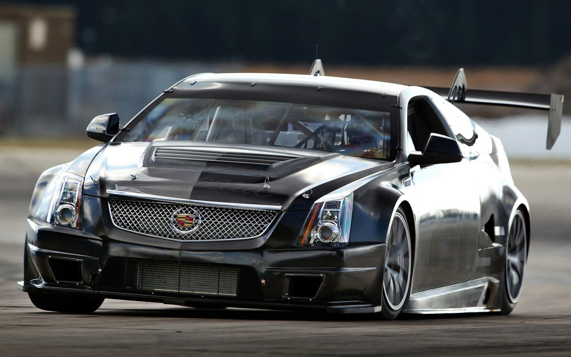 Free download Auto Cadillac CTS V Cadillac CTS V Coupe 027032 jpg [1920x1200] for your Desktop, Mobile & Tablet. Explore Cadillac CTS V Wallpaper. Cadillac Escalade Wallpaper, Classic Cadillac