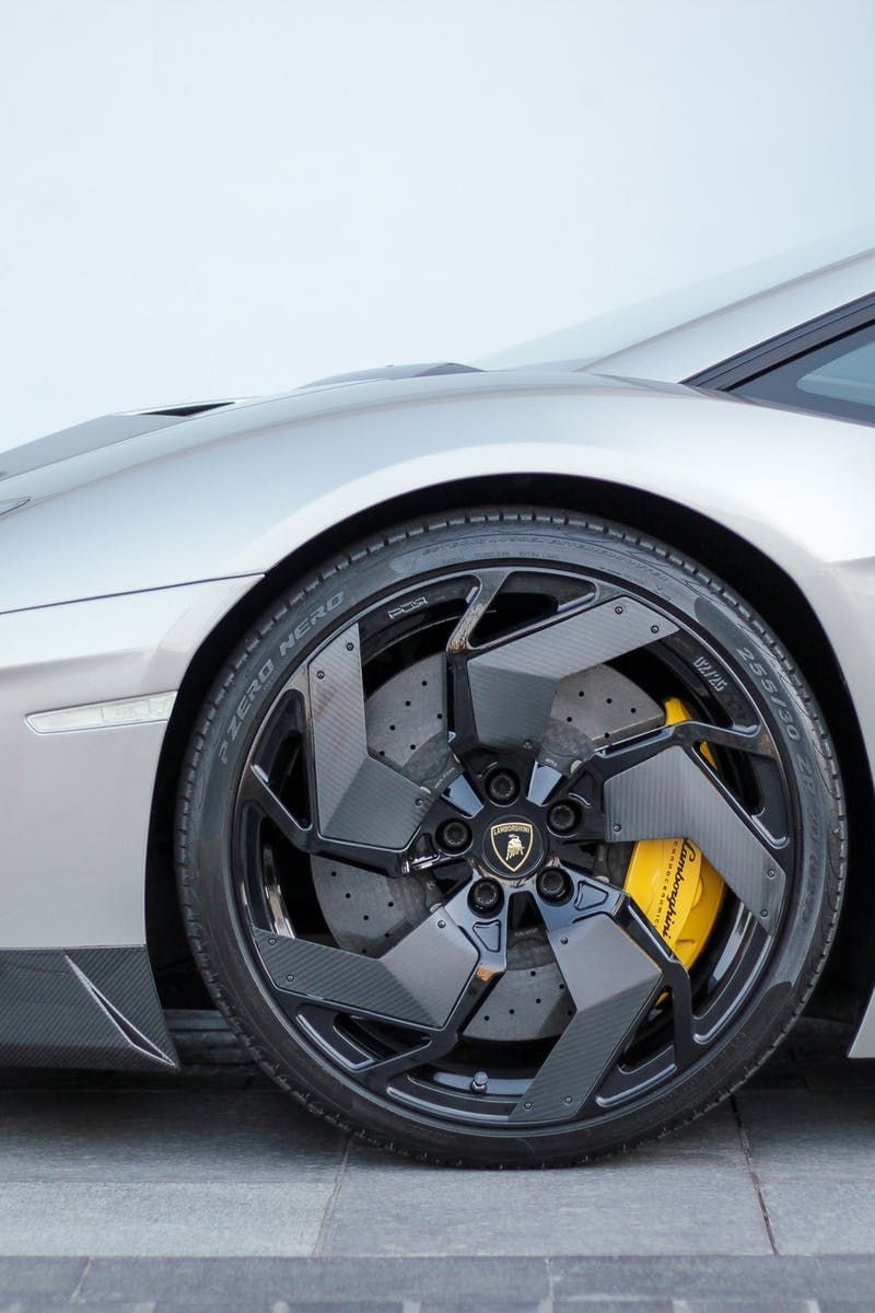 Free of car, sports car, wheels, car wallpaper #VossenWheelsAccord. Car wheels, Car wheels rims, Car wheels diy