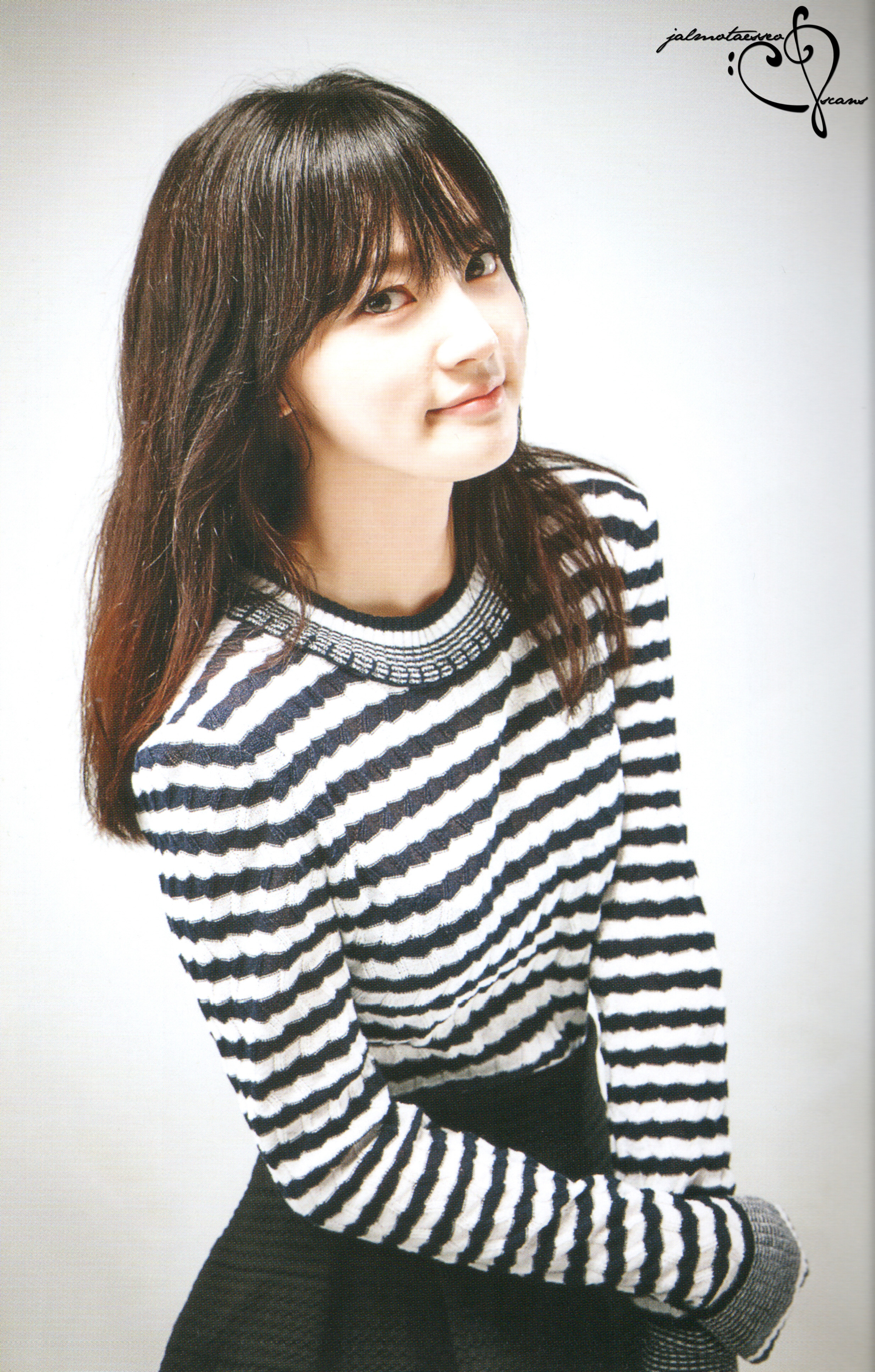 Song Ha Yoon Drama KPOP Image Board