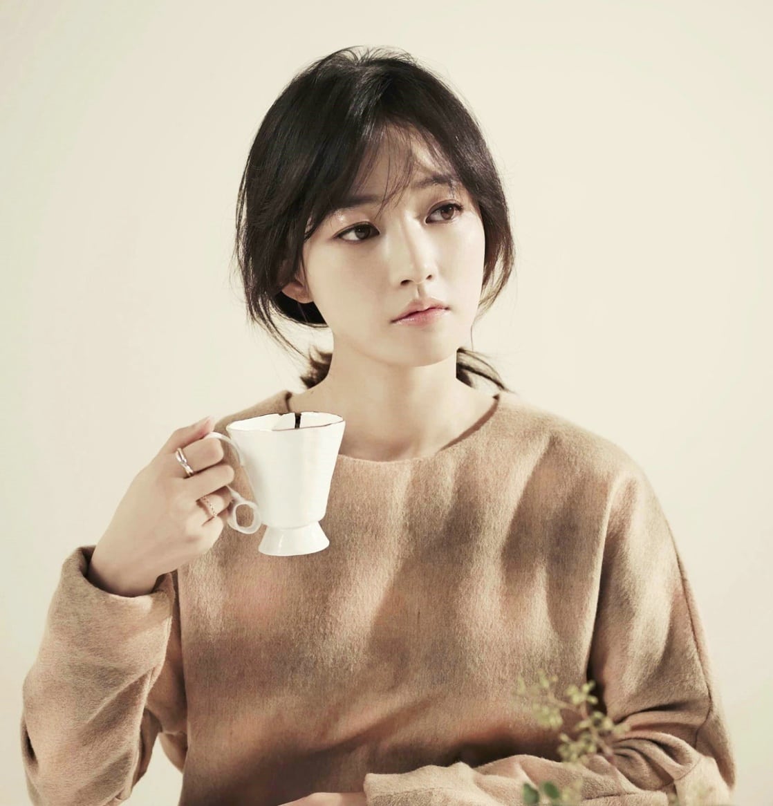 Picture of Song Ha Yoon