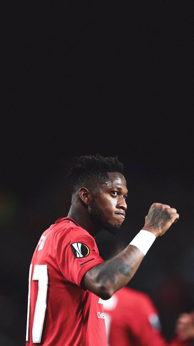 Thread Manchester United Wallpaper ThreadDope picture of your Manchester United favsRt, Like let's ensure [.]