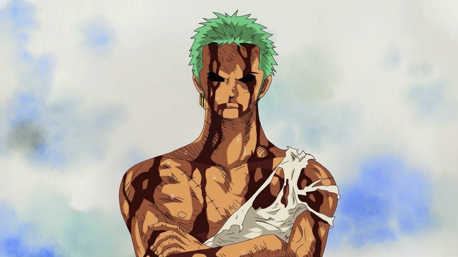 one piece wallpaper zoro Top Wallpaper