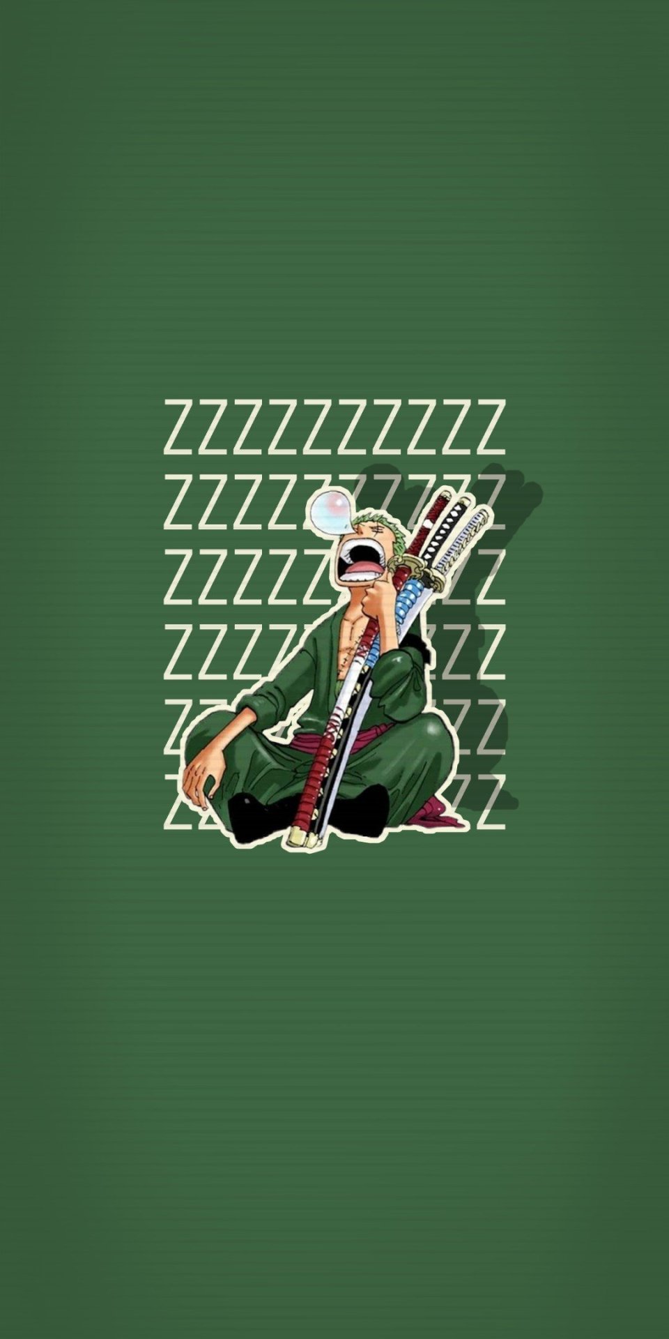 one piece mobile wallpaper
