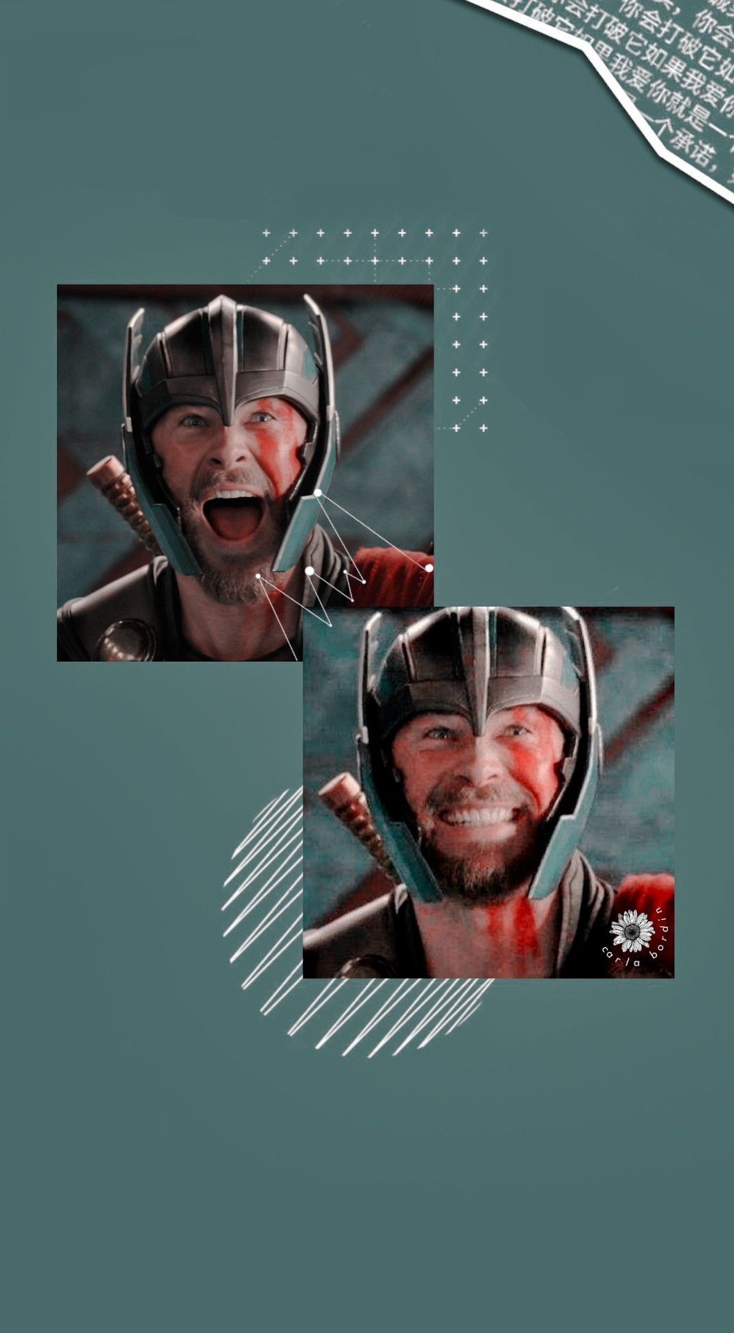 Thor Avengers. Marvel background, Marvel comics wallpaper, Avengers wallpaper