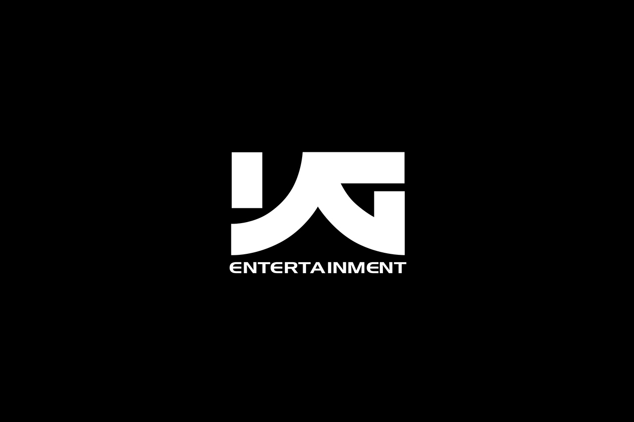 Logo YG Rally Team