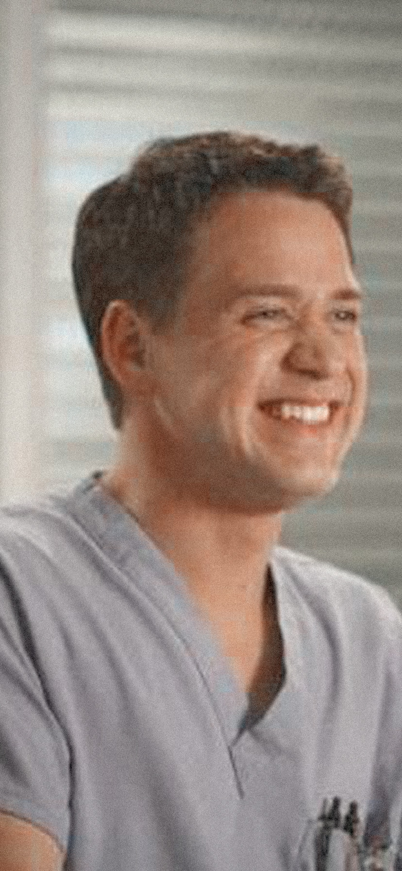 george o'malley lockscreens