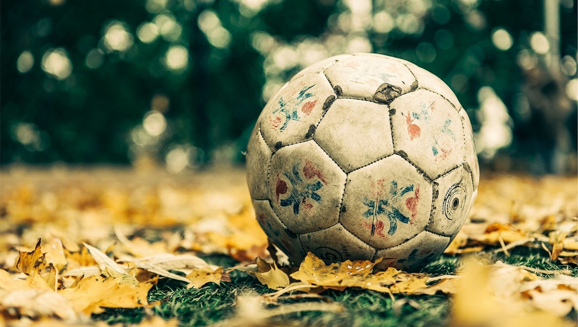 RIP Football: Memes Flood Social Media After Top Clubs Announce Creation of European Super League