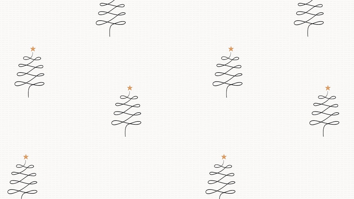 Winter Pattern Desktop Wallpapers - Wallpaper Cave