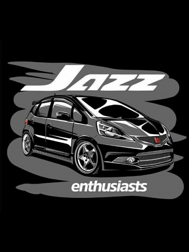 Free download Pin oleh MD SYAMIM di CARTOON JDM CAR [1080x1920] for your Desktop, Mobile & Tablet. Explore Honda Jazz Wallpaper. Honda Jazz Wallpaper, Jazz Wallpaper, Background Jazz