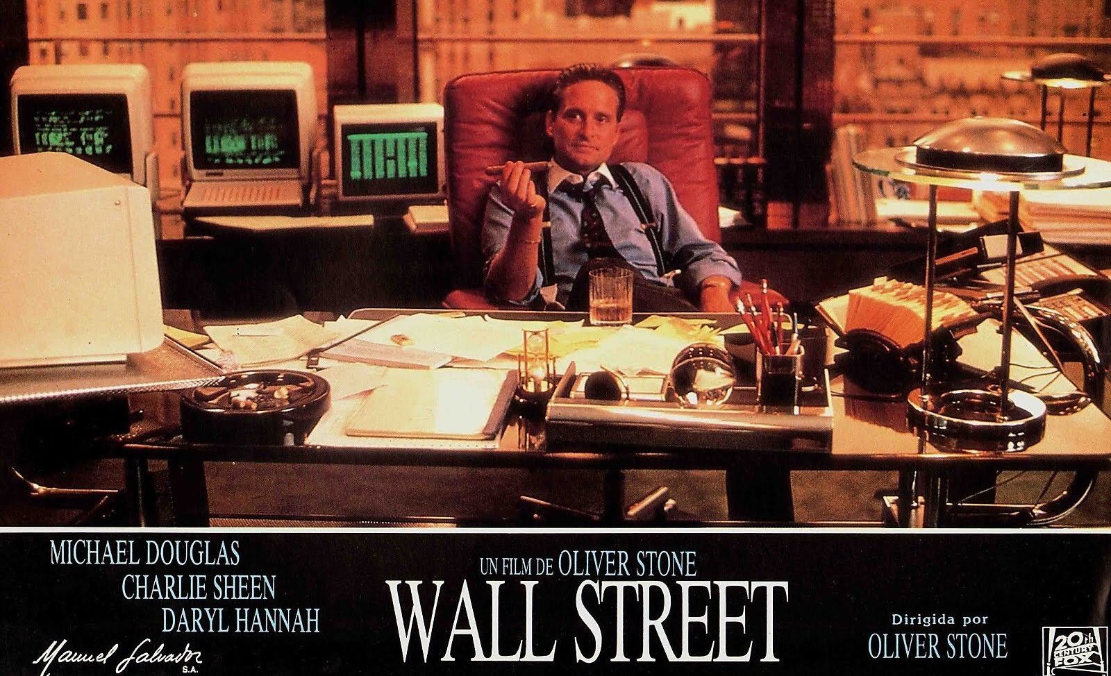 Wall Street Hours Tomorrow