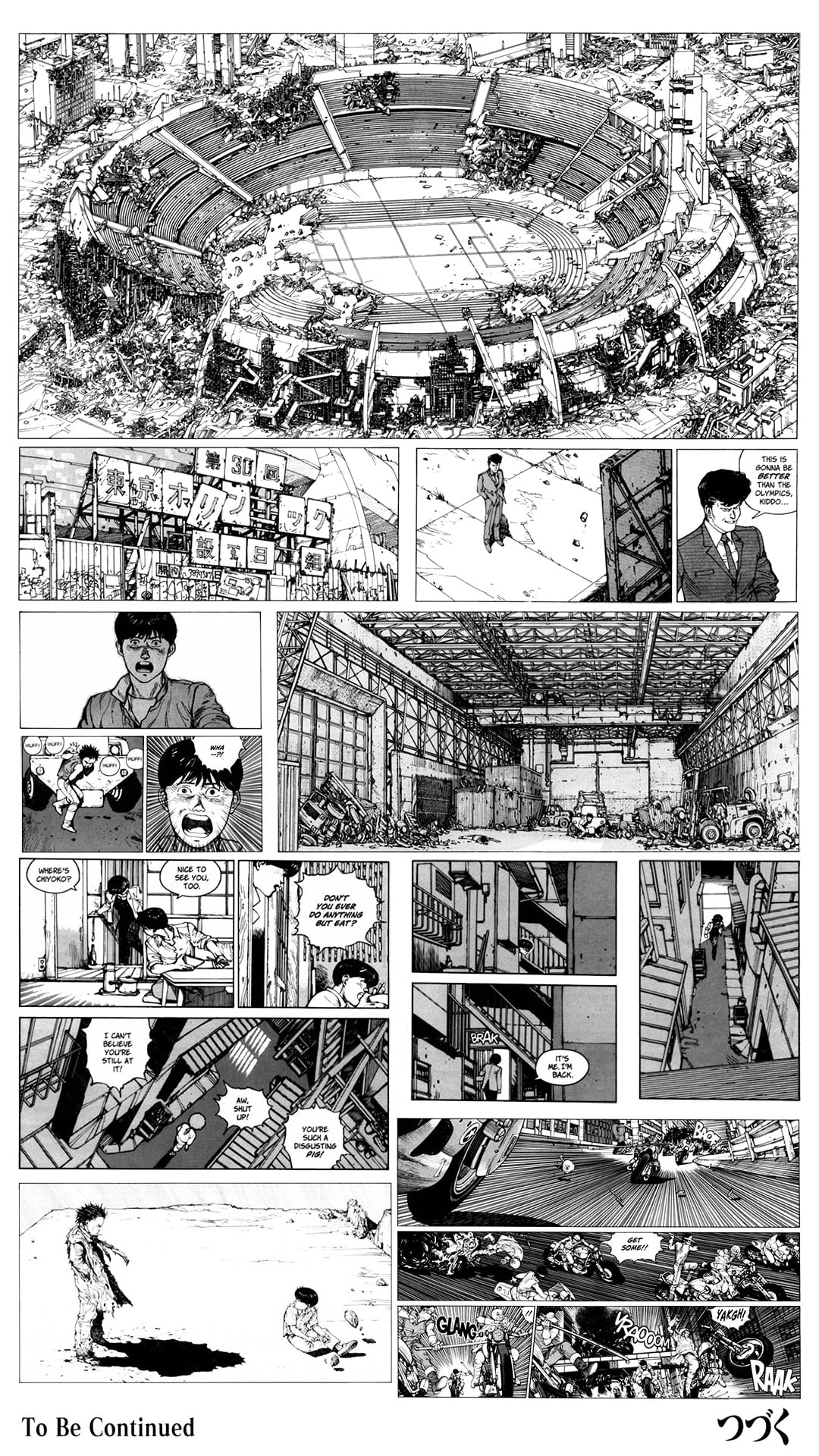 Anime Manga Wallpaper For Walls Wallpaper Top Free Manga Background