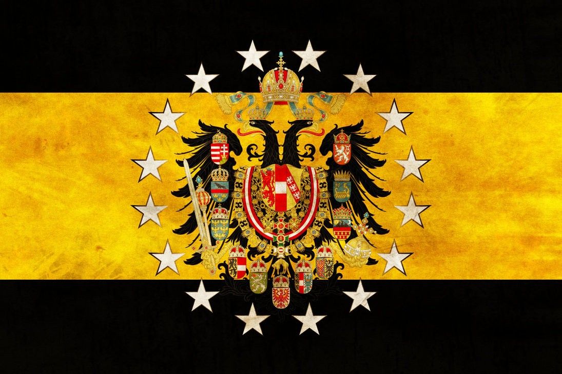 Holy Roman Empire Wallpaper Free Holy Roman Empire Background