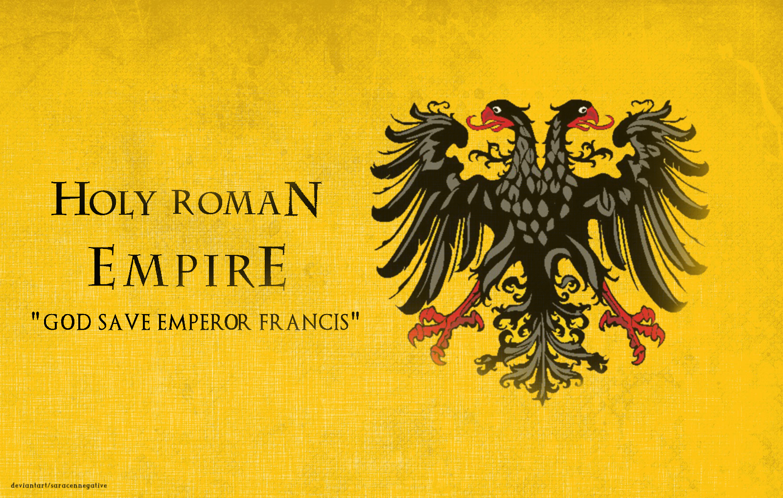 Free download Holy Roman Empire Coat Of Arms [1600x1018] for your Desktop, Mobile & Tablet. Explore Holy Roman Empire Wallpaper. Holy Roman Empire Wallpaper, Roman