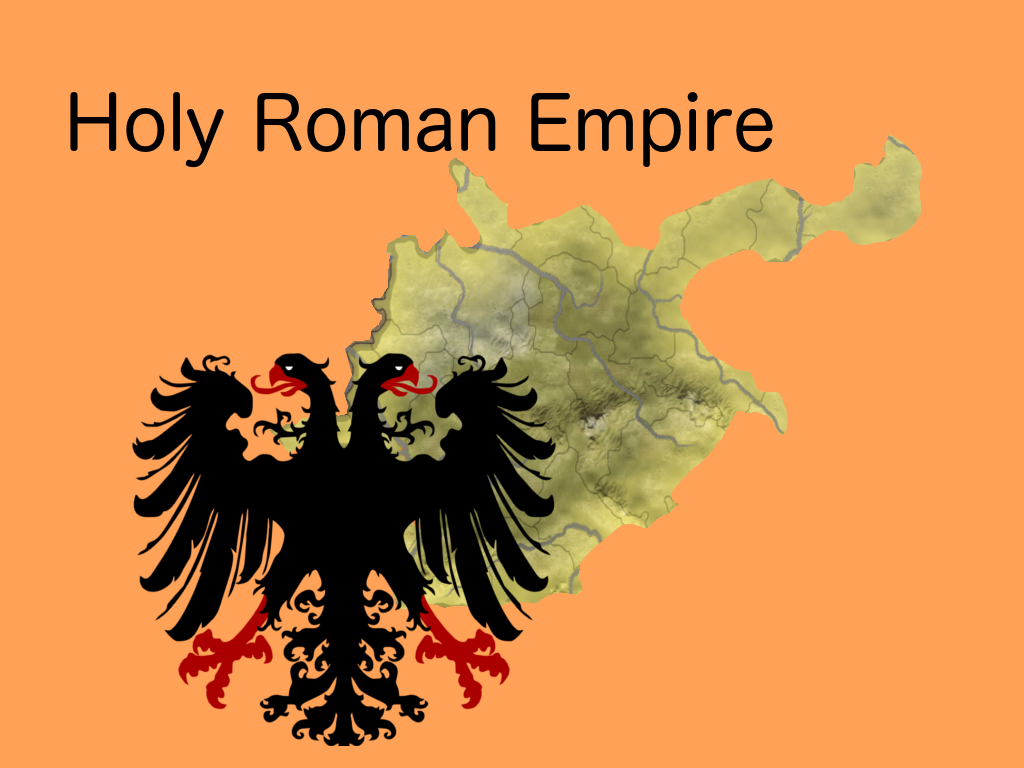 4 священная римская империя. Священная Римская Империя. Holy Roman Empire. Холи Роман Империя. Священная Римская Империя 1440.