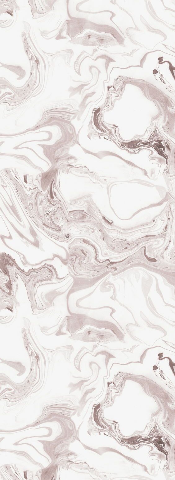 Marble Wallpaper in Taupe. iPhone background wallpaper, Cute wallpaper background, Attractive wallpaper