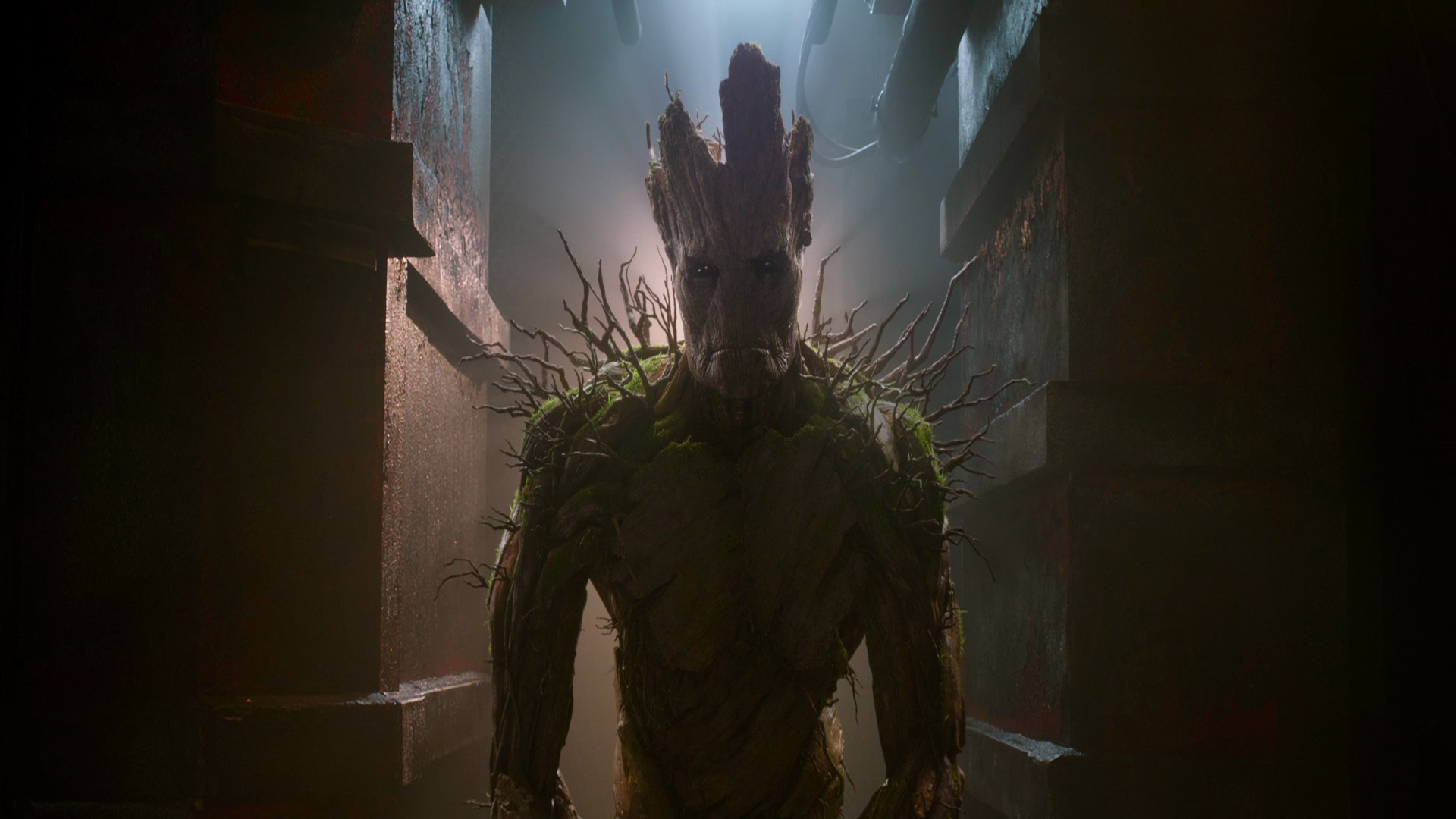 Free download Baby Groot Wallpaper HD [1920x1080] for your Desktop, Mobile & Tablet. Explore Groot Wallpaper. Baby Groot Wallpaper, Groot Wallpaper, Groot Wallpaper