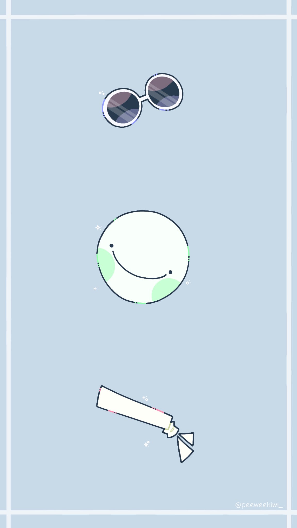 Kiwi dream team wallpaper ♪( ´▽｀) #dreamteam #dttwt #dteamfanart #GEORGENOTFOUND #sapnap #dreamfanart #georgenotfoundfanart #sapnapfanart