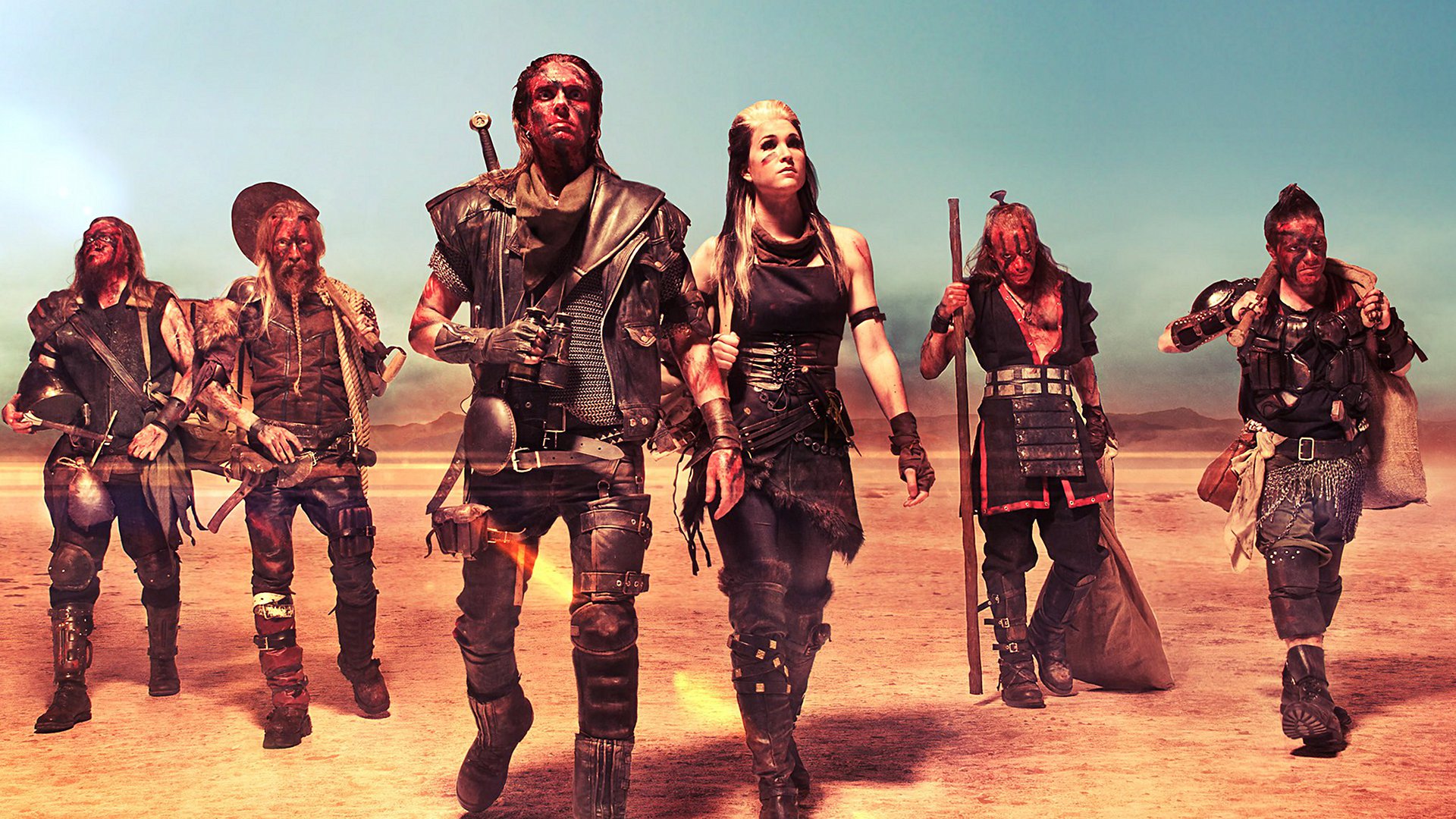 Turisas Wallpapers Wallpaper Cave