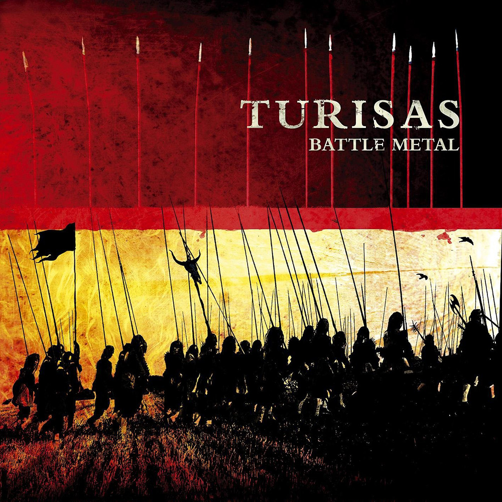 Turisas Wallpapers Wallpaper Cave