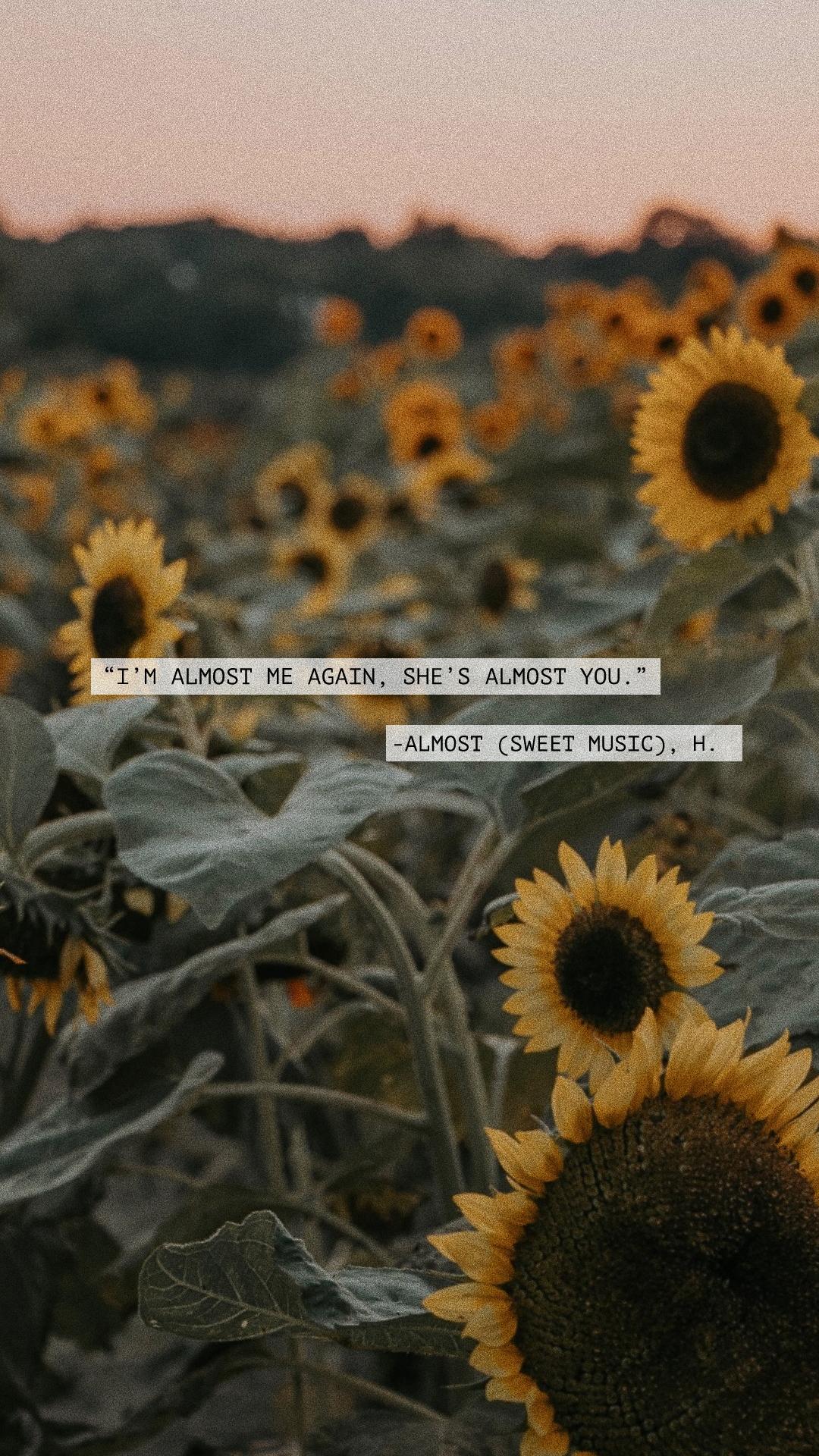 Wallpaper for the Hoez