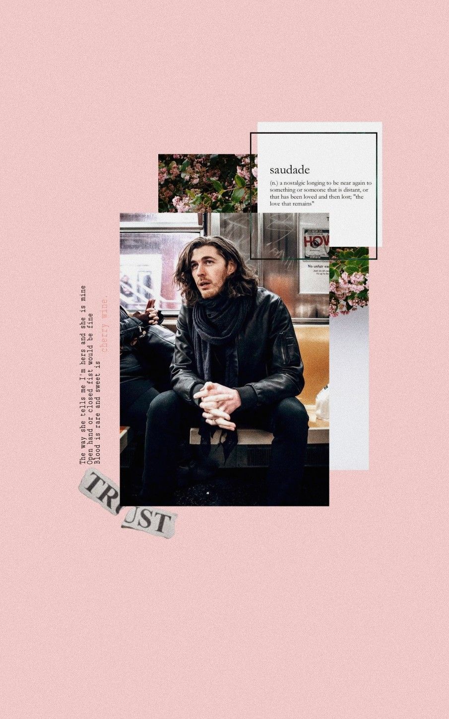 Hozier. ❤️. Hozier, Songs, Musician