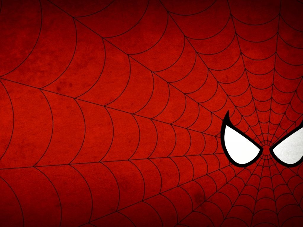 of Spiderman 4K wallpaper for your desktop or mobile screen