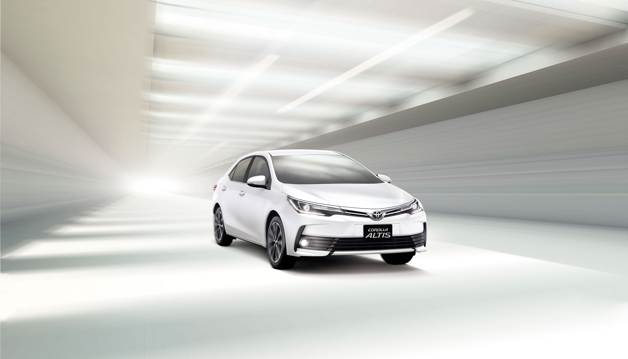 Free download Toyota Corolla Altis The Worlds Best selling Sedan [2048x1170] for your Desktop, Mobile & Tablet. Explore Corolla Background. Corolla Background, Toyota Corolla Wallpaper, Toyota Corolla XLi Wallpaper
