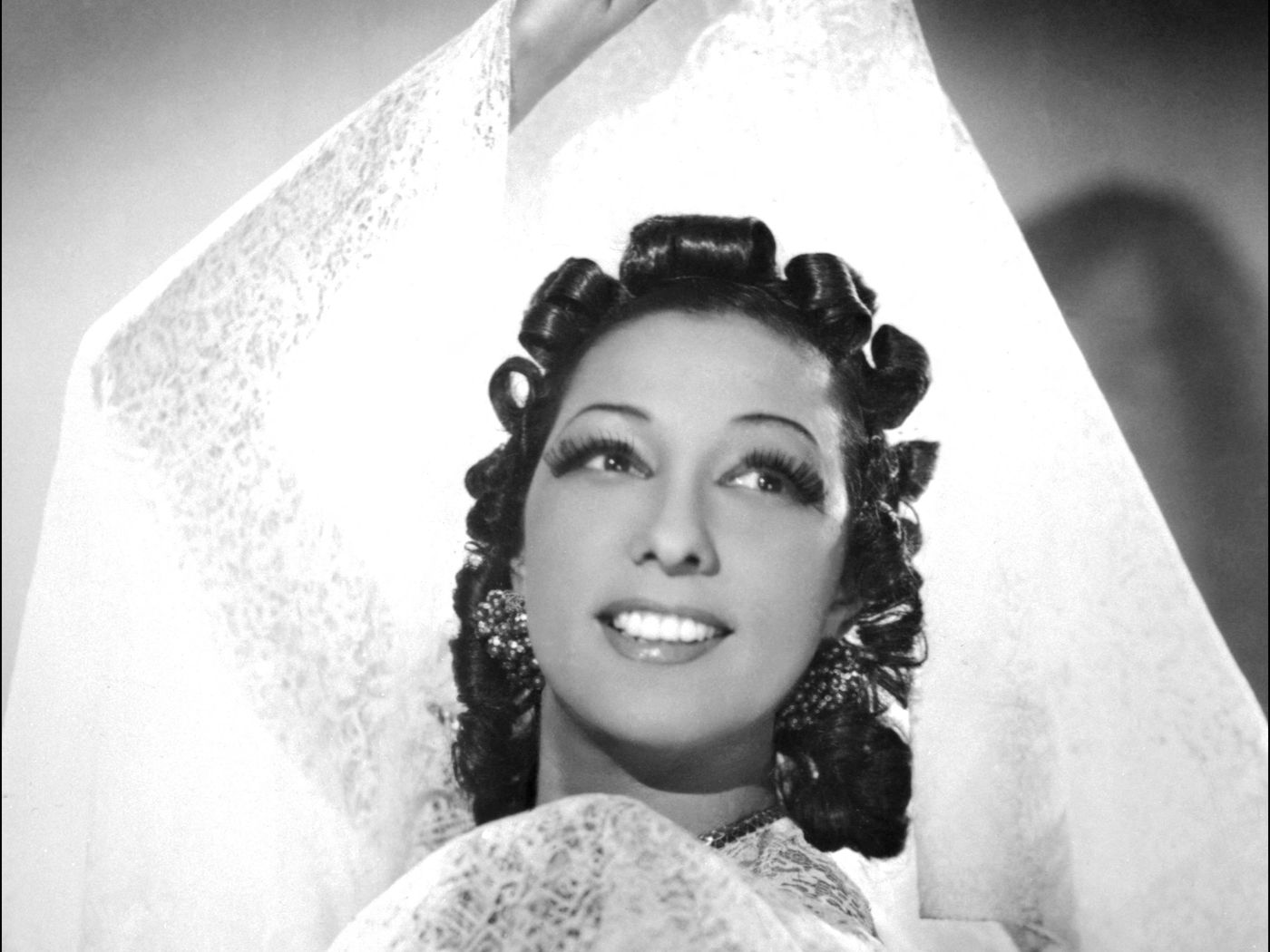 Josephine Baker Becomes First Black Woman To Get Paris Burial Honor, Nation's Highest Accolade Sun Times