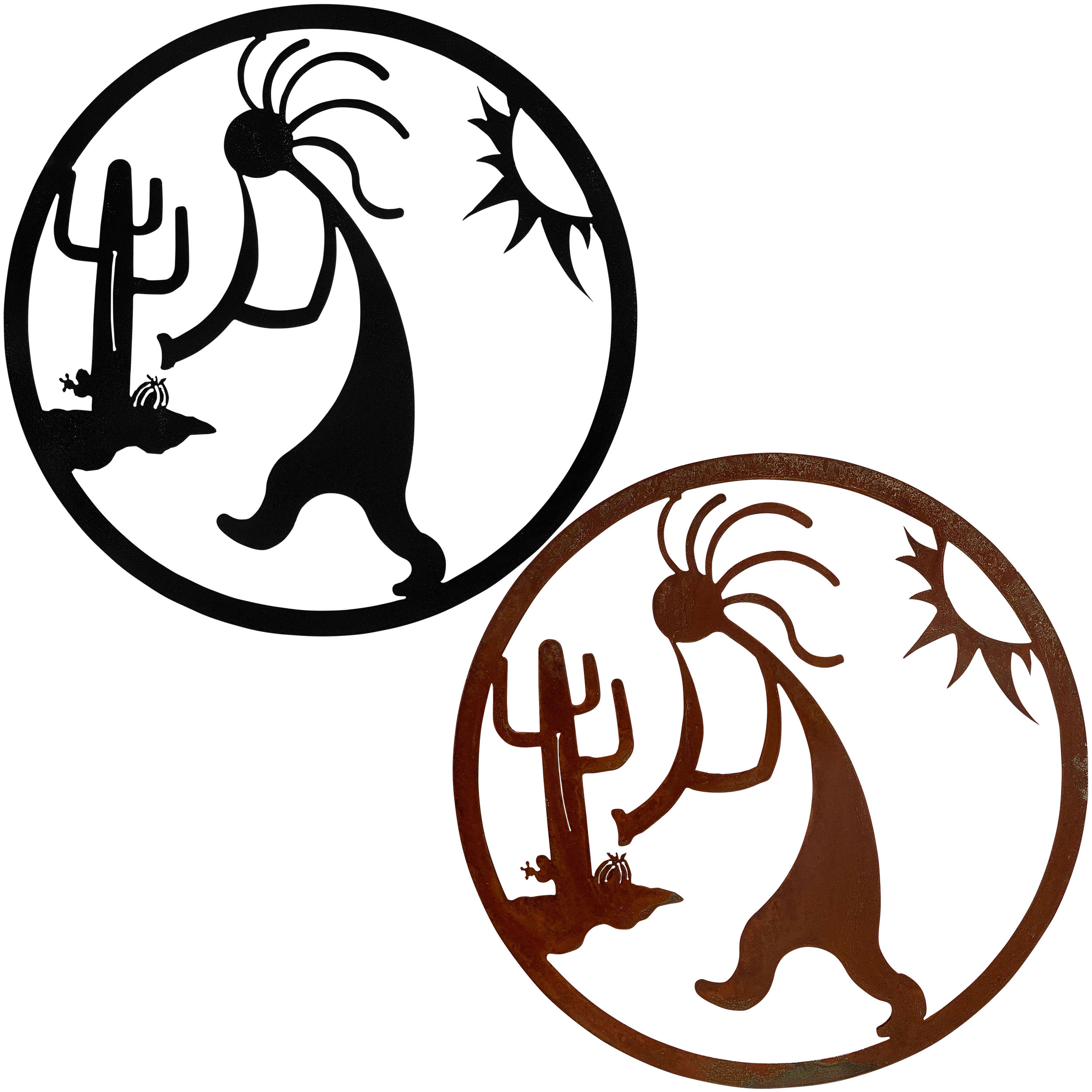 Kokopelli Wallpapers - Wallpaper Cave