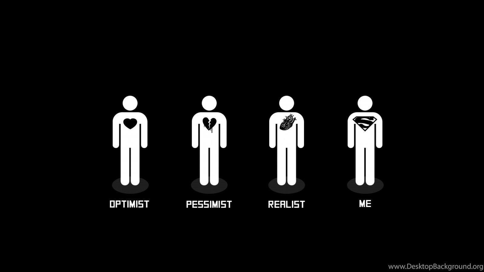 1920x1080px Funny Wallpaper HD Black Background Desktop Background