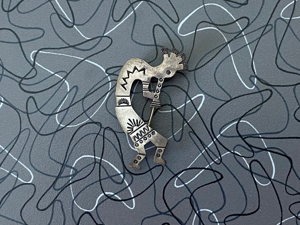 Kokopelli Wallpapers - Wallpaper Cave