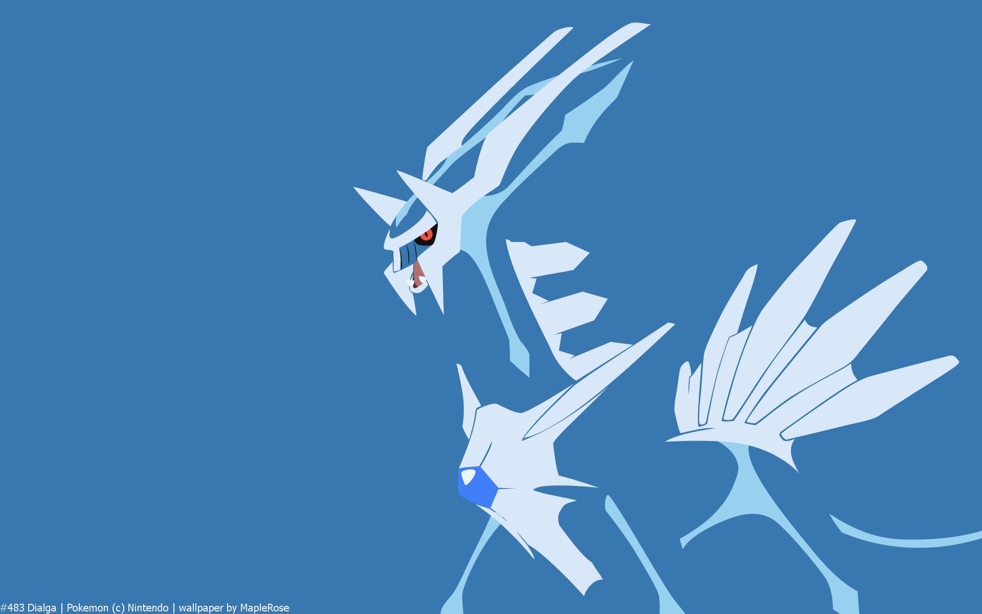 Dialga in the Pokemon GO Meta: Overview and Analysis. Pokémon GO Hub