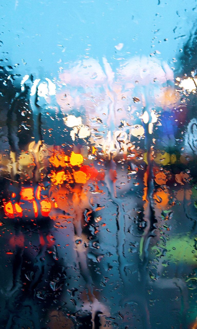 Beautiful Wallpaper For Samsung