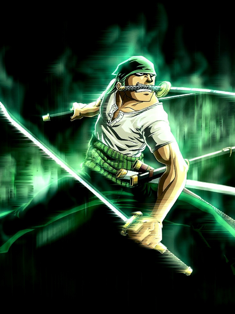 Free download Pics Photo Image Roronoa Zoro Wallpaper And [1600x1200] for your Desktop, Mobile & Tablet. Explore Zoro Wallpaper. Epic Zoro Wallpaper, Sanji Wallpaper