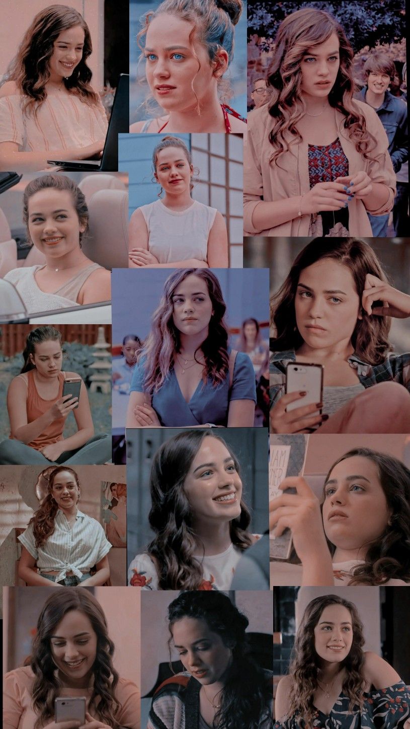 ꜱᴀᴍᴀɴᴛʜᴀ ʟᴀʀʀᴜꜱᴏ - ᴡᴀʟʟᴘᴇʀ. Karate kid cobra kai, Cobra kai dojo, Cobra kai wallpaper