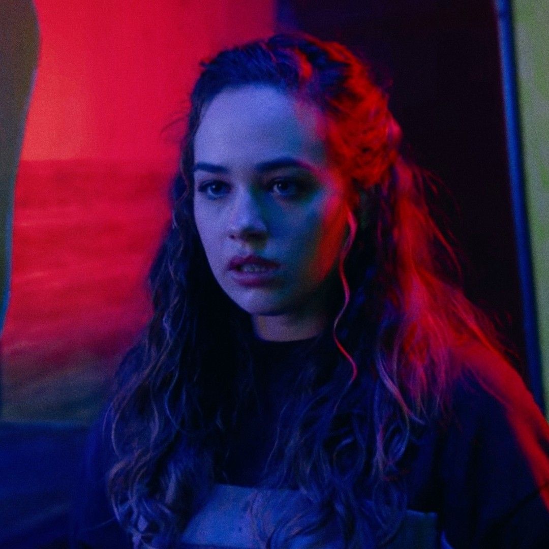 Samantha icon. Karate kid cobra kai, Cobra kai dojo, Kid cobra