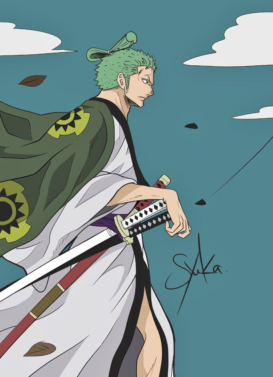 Roronoa Zoro Pfp - Top 20 Roronoa Zoro Profile Pictures, Pfp