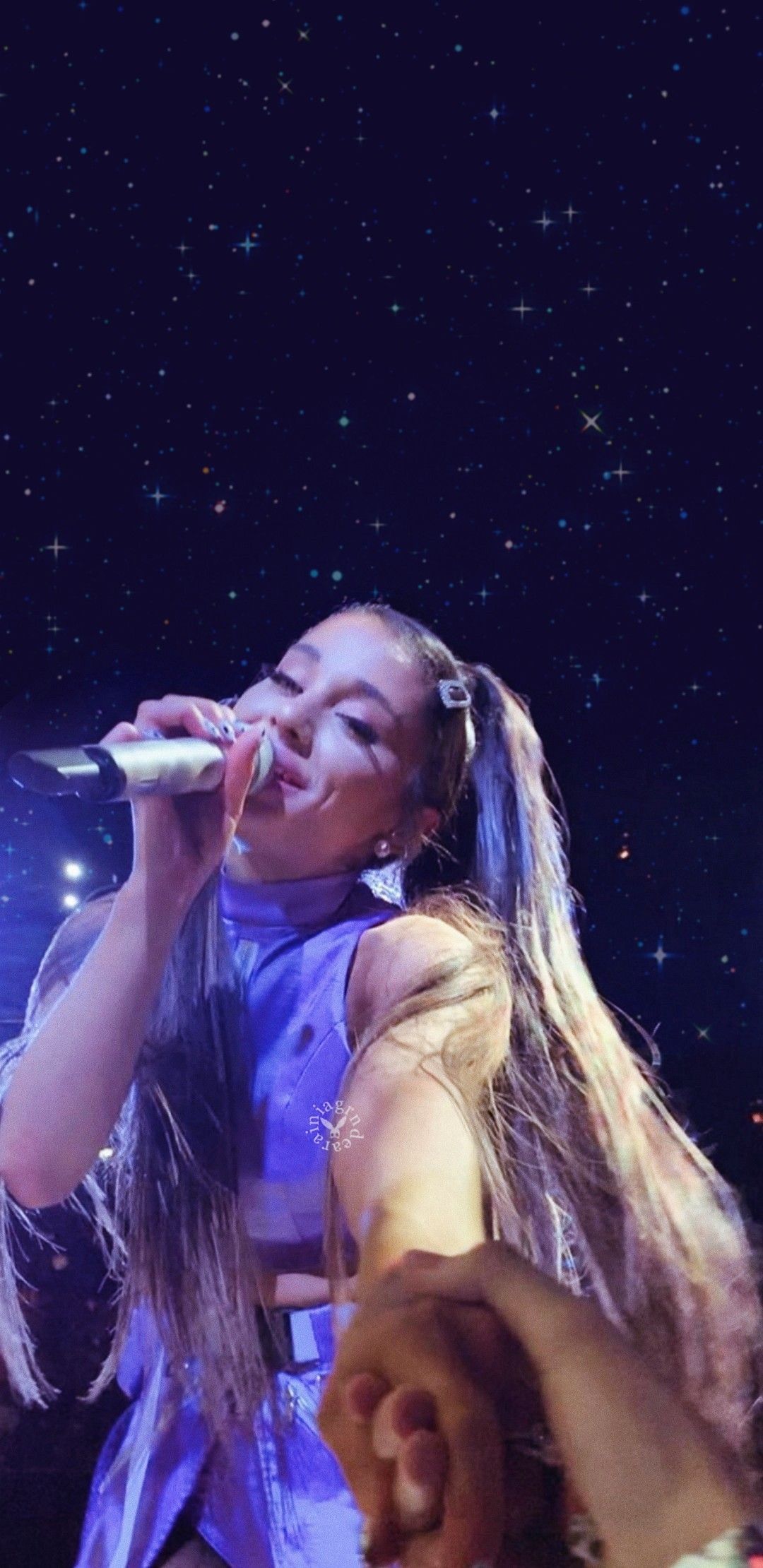 ariana grande wallpaper. Ariana grande, Ariana grande image, Ariana grande photohoot