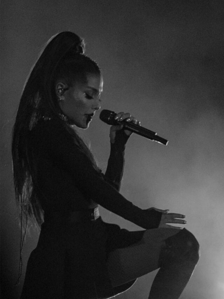 Free download Dangerous Woman Ariana Grande Wallpaper Top Dangerous [1080x1920] for your Desktop, Mobile & Tablet. Explore Ariana Wallpaper. Ariana Wallpaper, Ariana Grande XXXTentacion Wallpaper, Ariana Grande My Everything Wallpaper